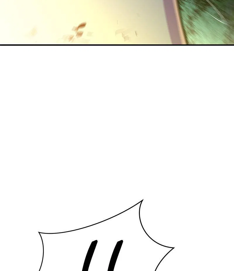 Incompetent Villain Chapter 41 – Page 96