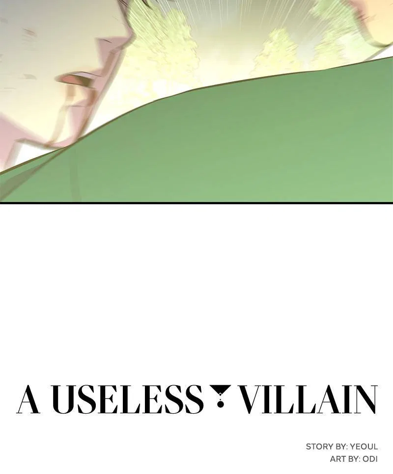 Incompetent Villain Chapter 41 – Page 101