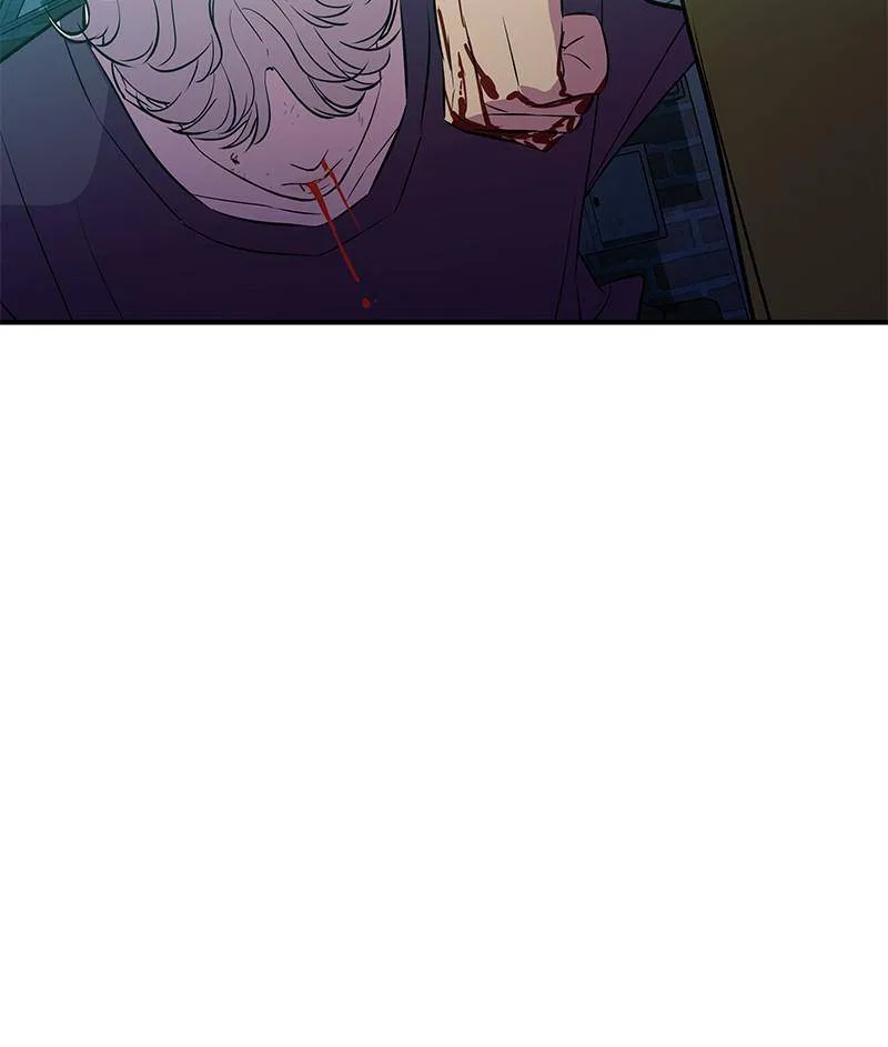 Incompetent Villain Chapter 40 – Page 4