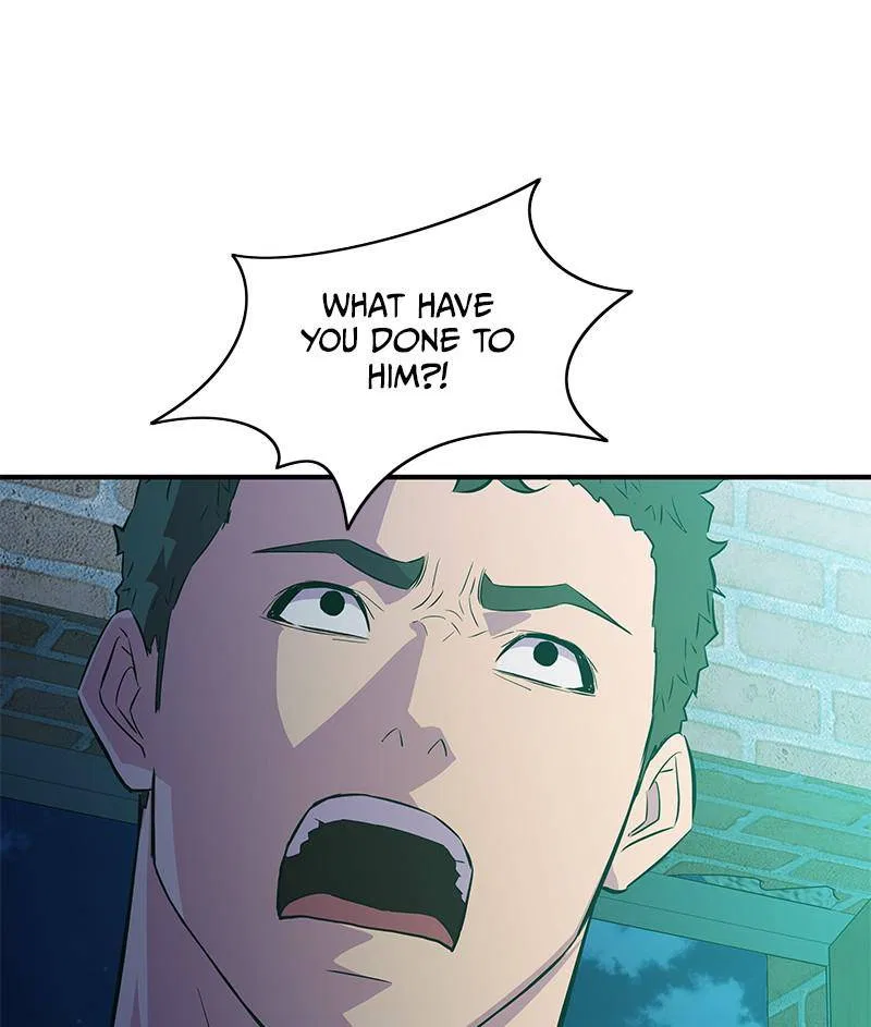Incompetent Villain Chapter 40 – Page 5