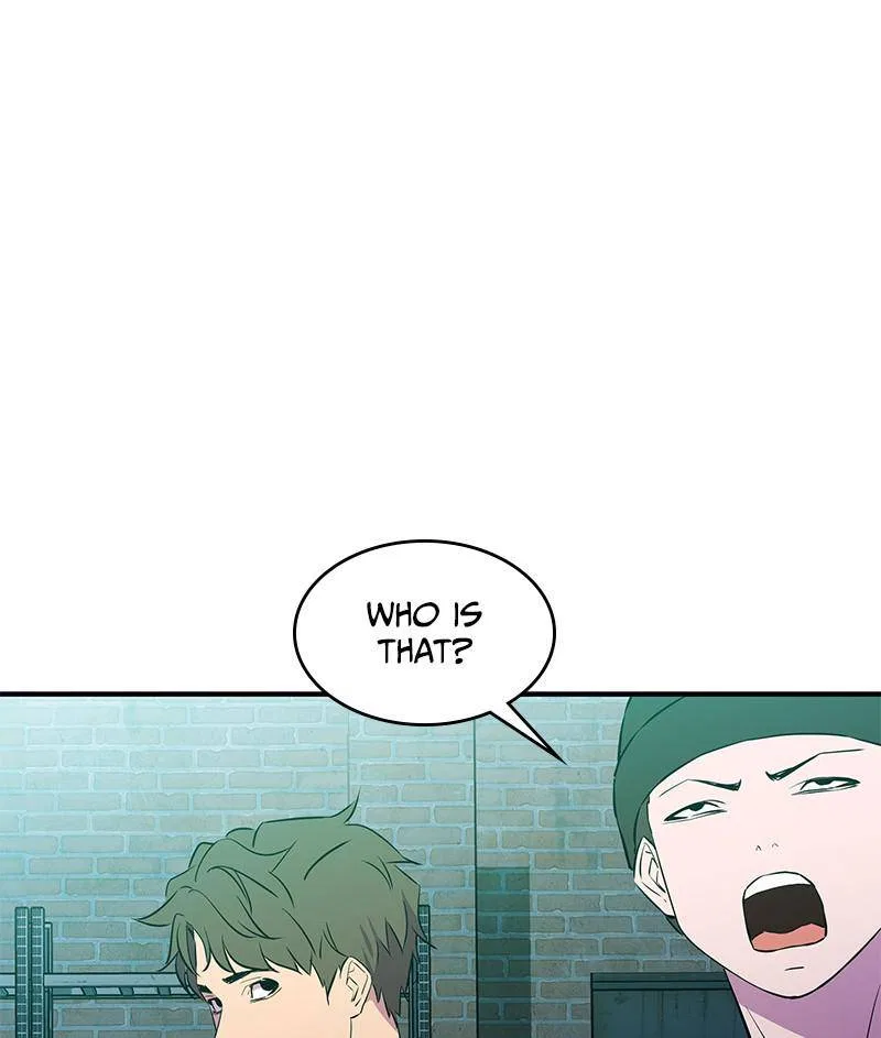 Incompetent Villain Chapter 40 – Page 7
