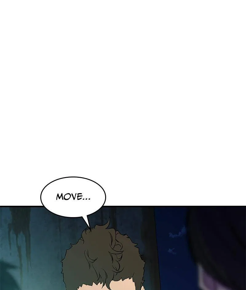 Incompetent Villain Chapter 40 – Page 10