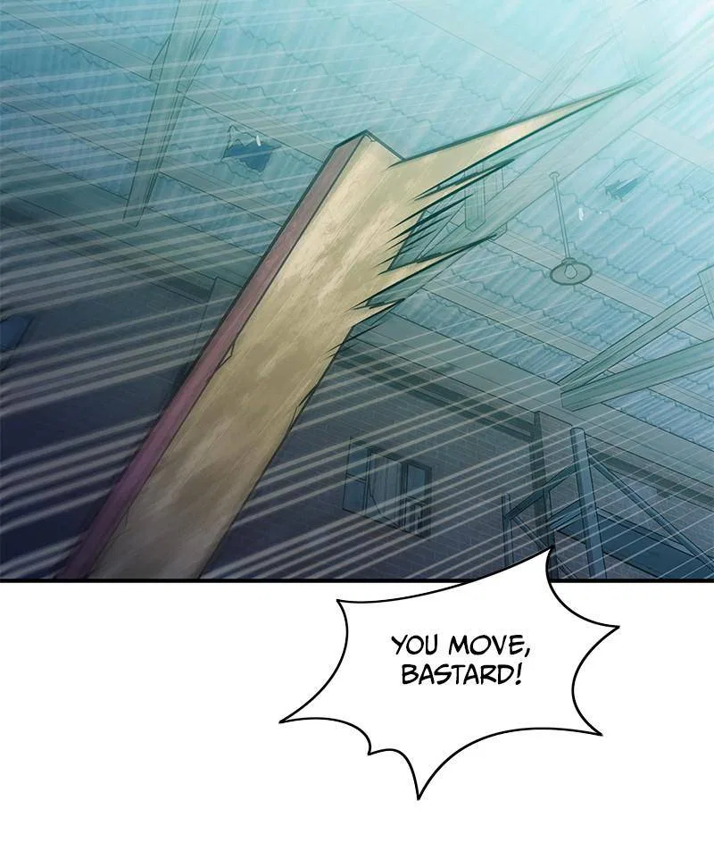 Incompetent Villain Chapter 40 – Page 12