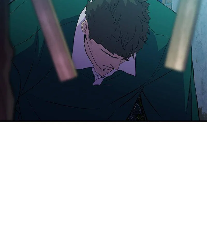 Incompetent Villain Chapter 40 – Page 21