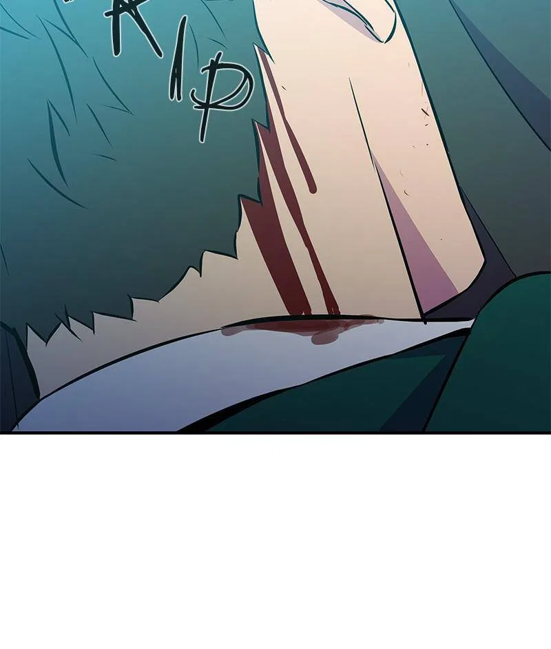 Incompetent Villain Chapter 40 – Page 34