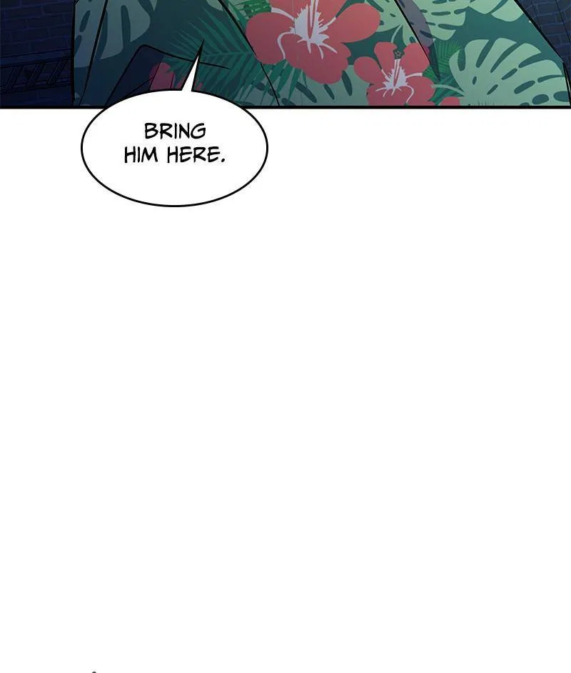 Incompetent Villain Chapter 40 – Page 43