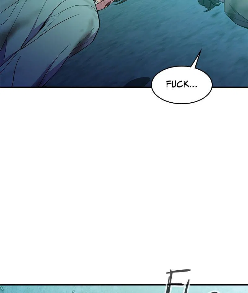 Incompetent Villain Chapter 40 – Page 48