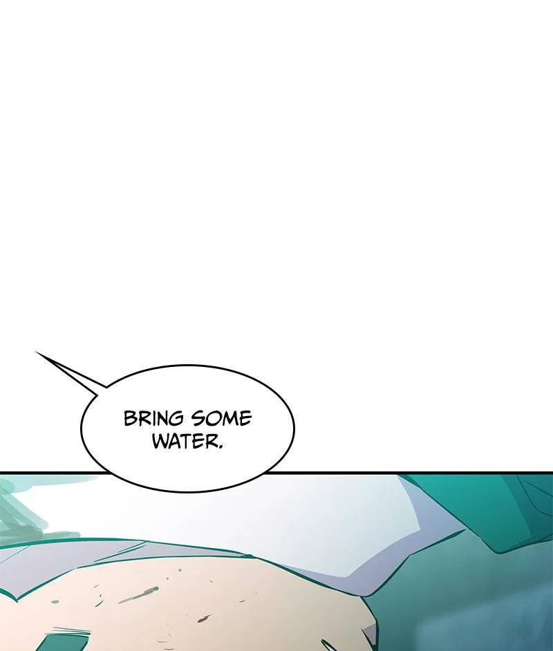 Incompetent Villain Chapter 40 – Page 50