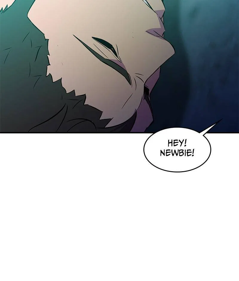 Incompetent Villain Chapter 40 – Page 51