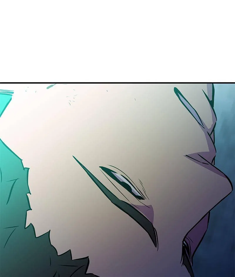 Incompetent Villain Chapter 40 – Page 52
