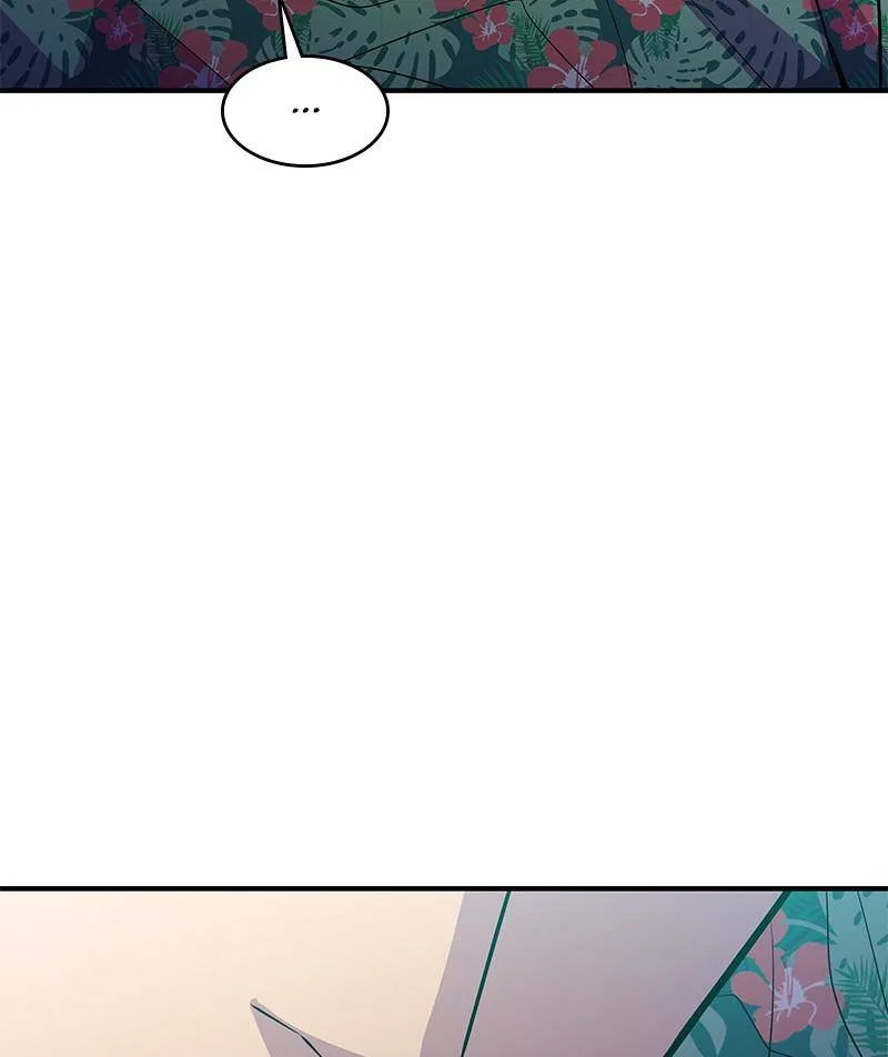 Incompetent Villain Chapter 40 – Page 64