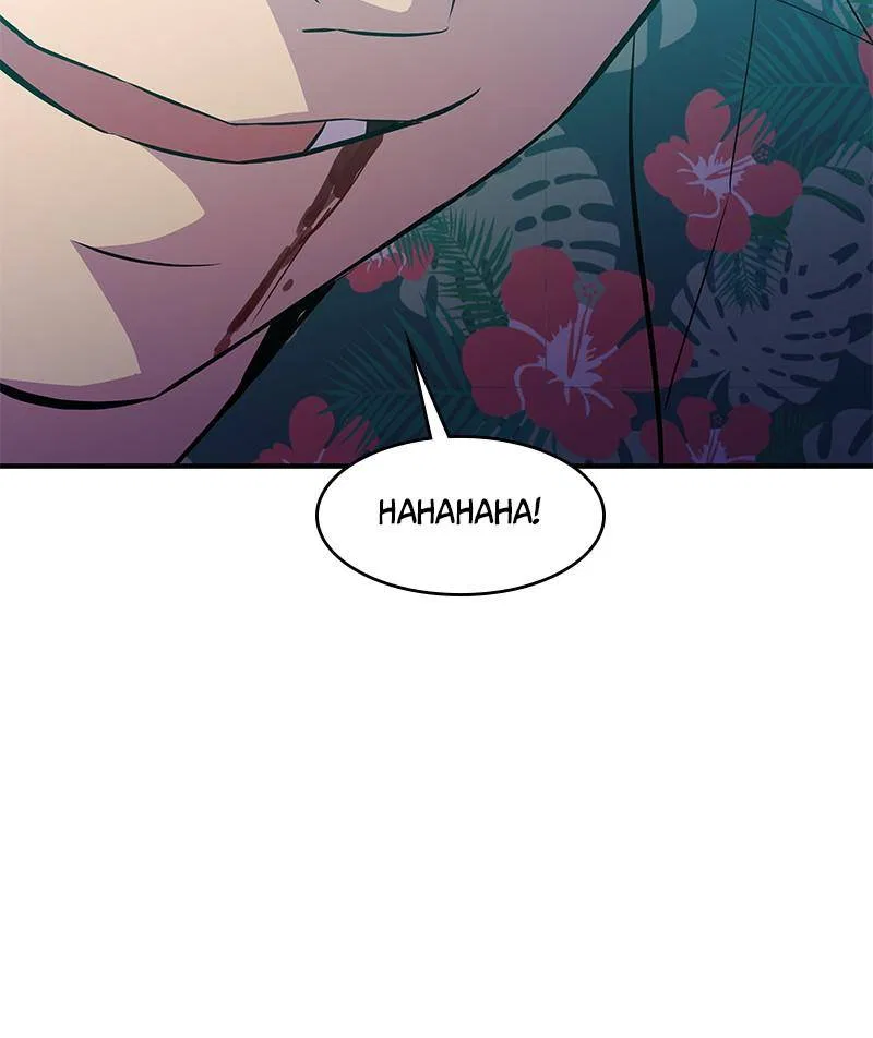 Incompetent Villain Chapter 40 – Page 65