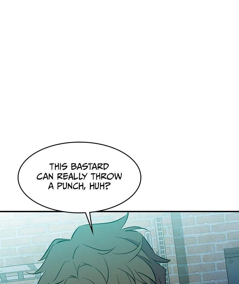 Incompetent Villain Chapter 40 – Page 66