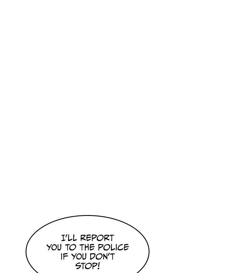 Incompetent Villain Chapter 40 – Page 68
