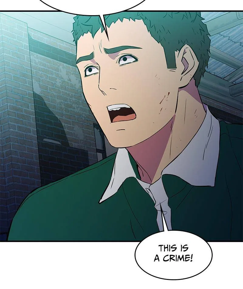 Incompetent Villain Chapter 40 – Page 69
