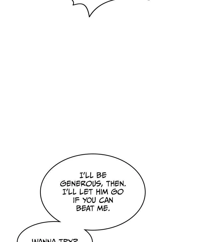 Incompetent Villain Chapter 40 – Page 71