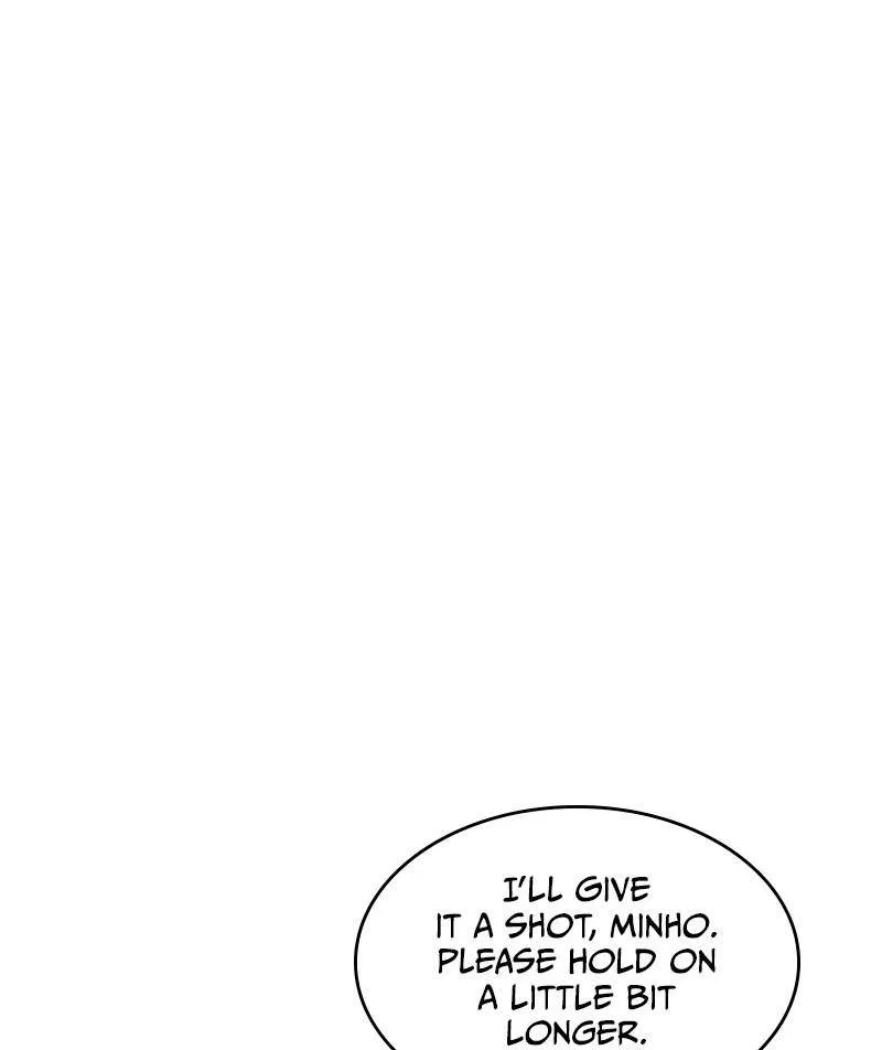 Incompetent Villain Chapter 40 – Page 73