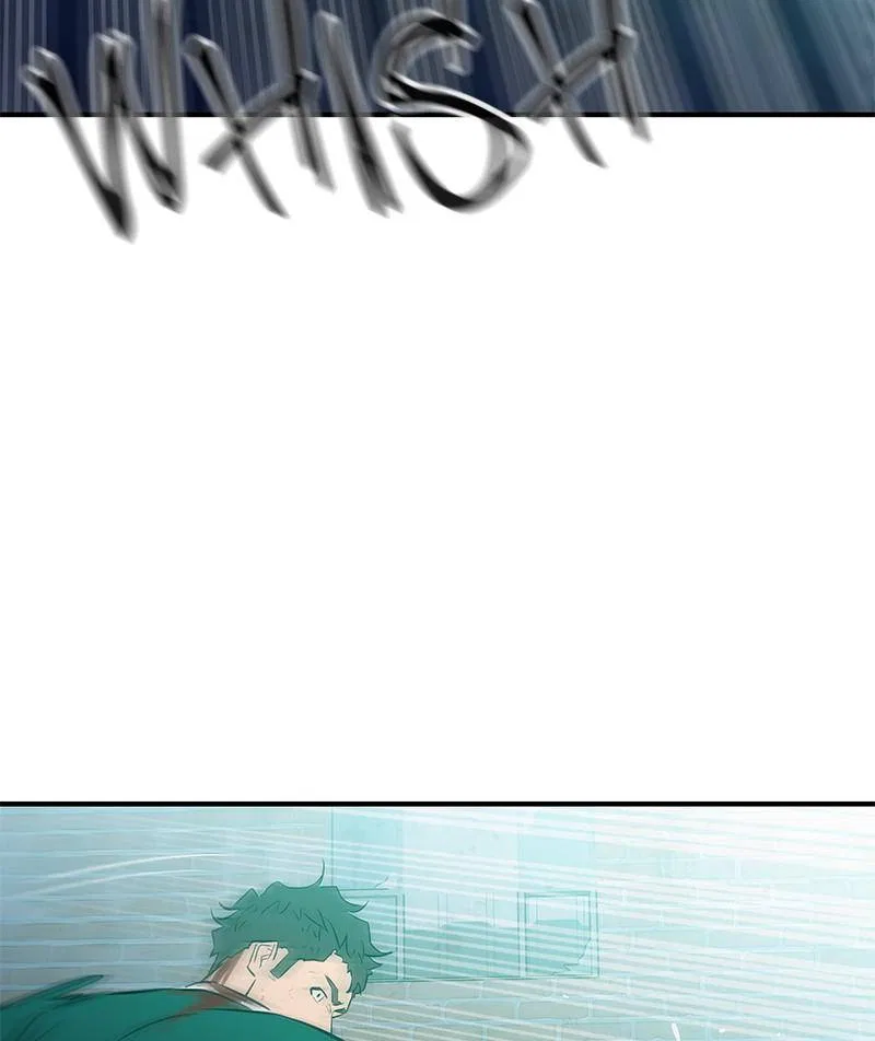 Incompetent Villain Chapter 40 – Page 78