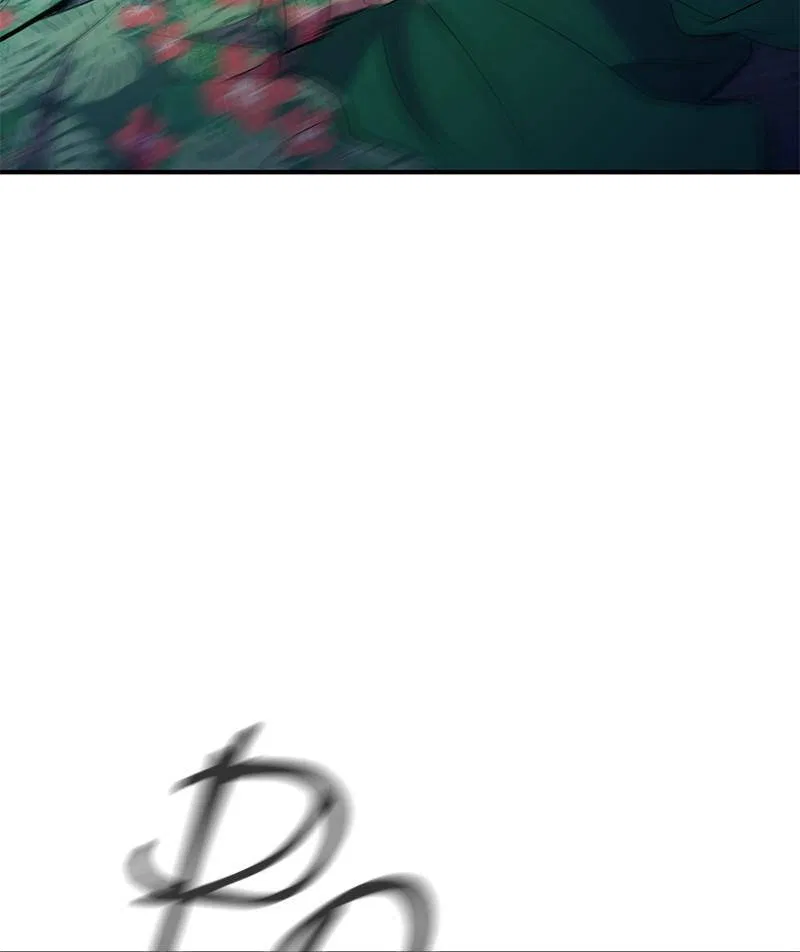 Incompetent Villain Chapter 40 – Page 81