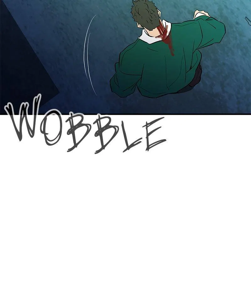 Incompetent Villain Chapter 40 – Page 84
