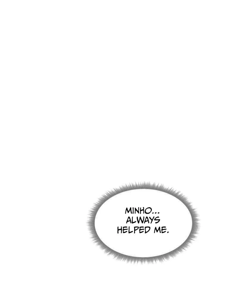 Incompetent Villain Chapter 40 – Page 89