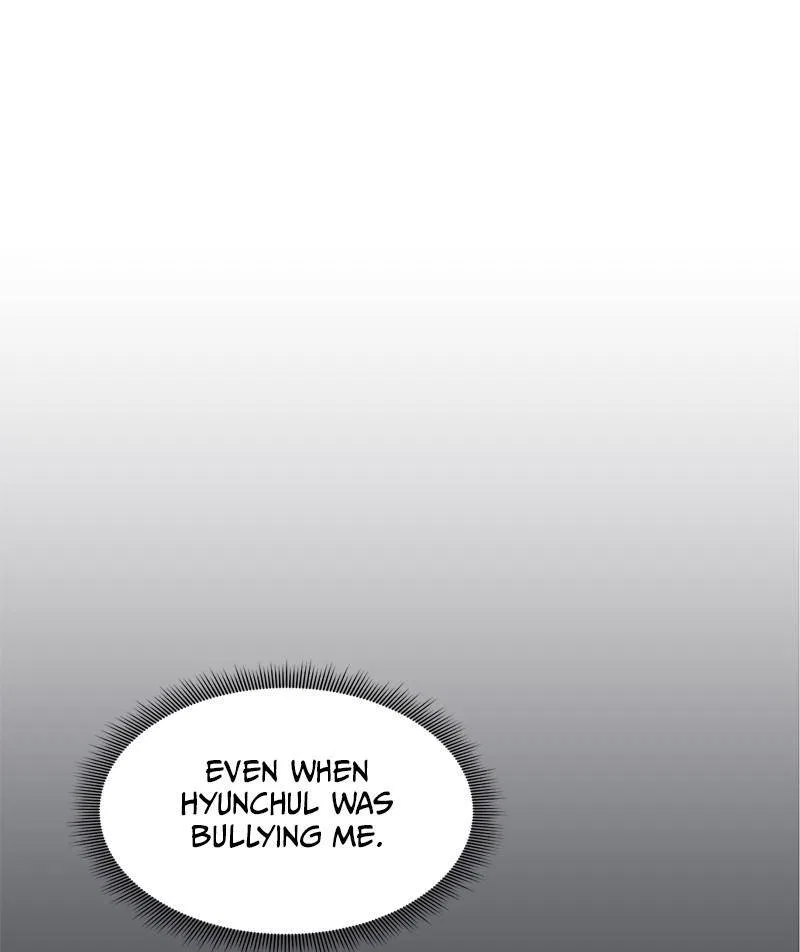 Incompetent Villain Chapter 40 – Page 90