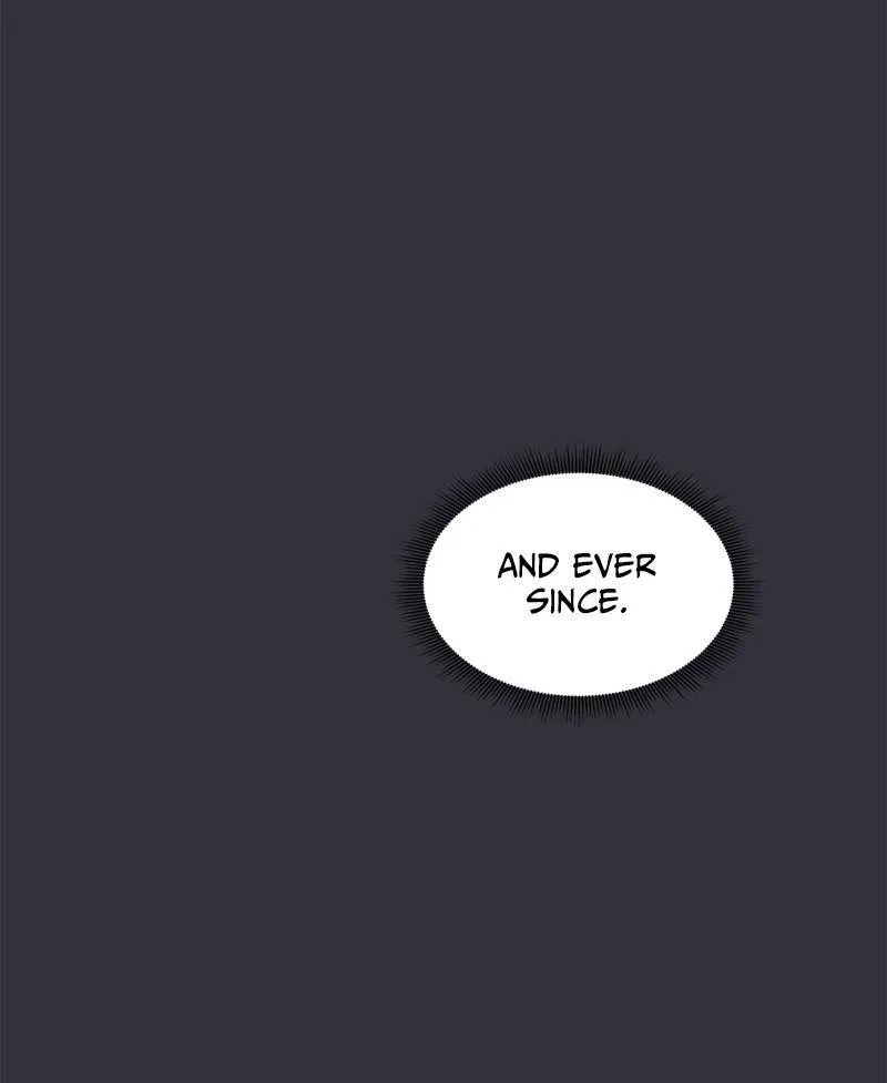 Incompetent Villain Chapter 40 – Page 93