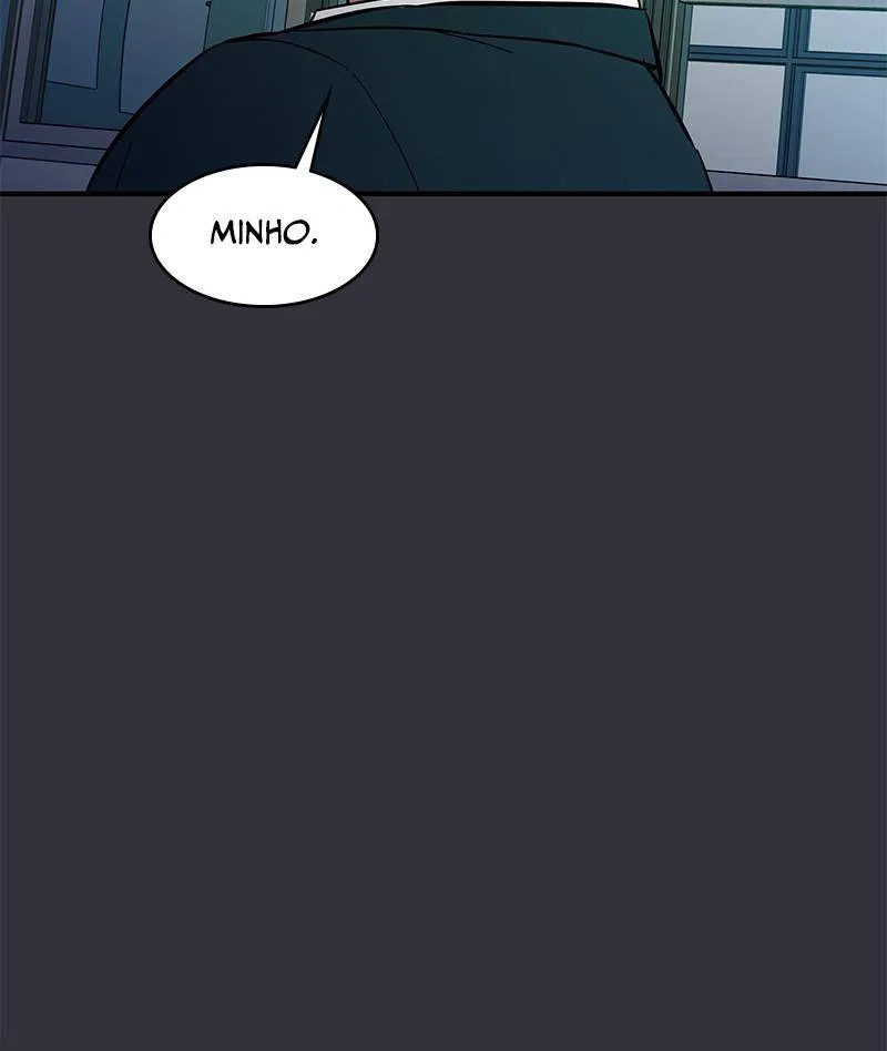 Incompetent Villain Chapter 40 – Page 95
