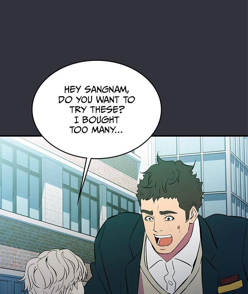 Incompetent Villain Chapter 40 – Page 96