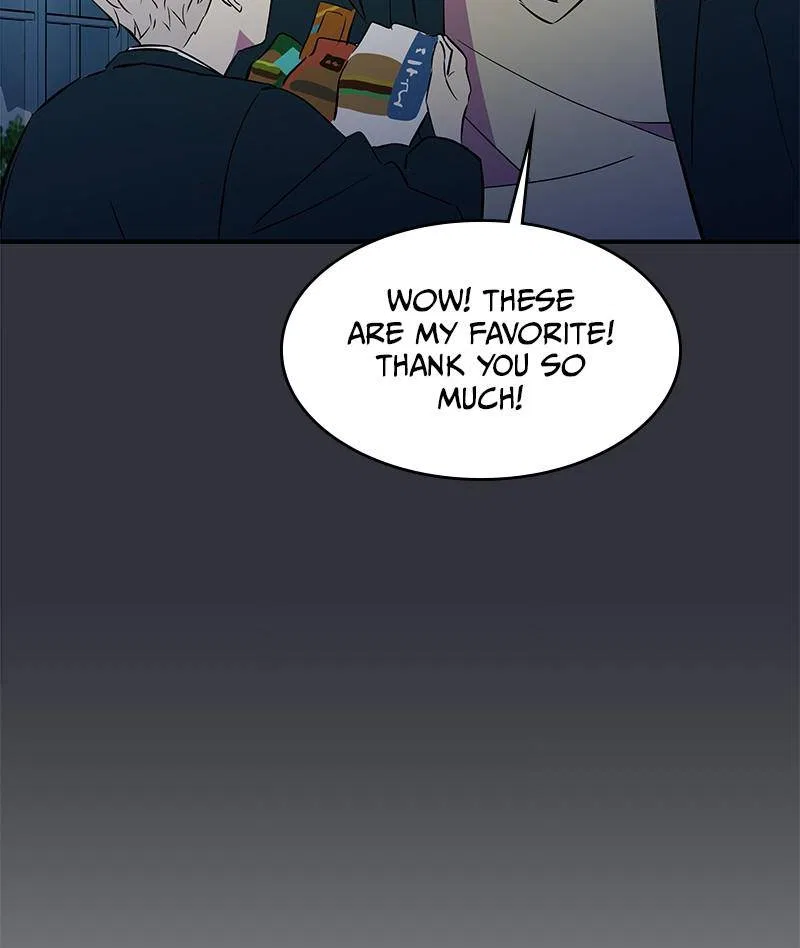 Incompetent Villain Chapter 40 – Page 97