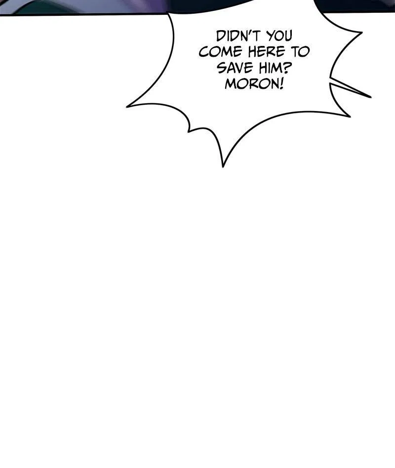 Incompetent Villain Chapter 40 – Page 103