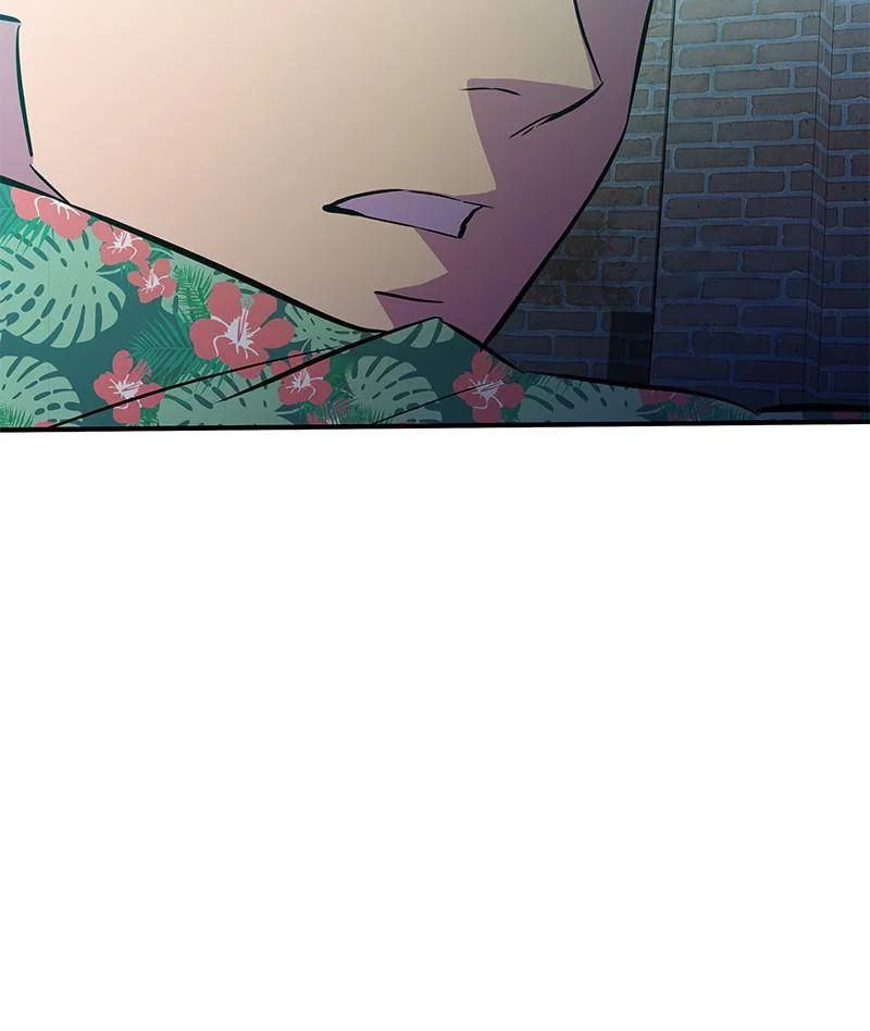 Incompetent Villain Chapter 40 – Page 106