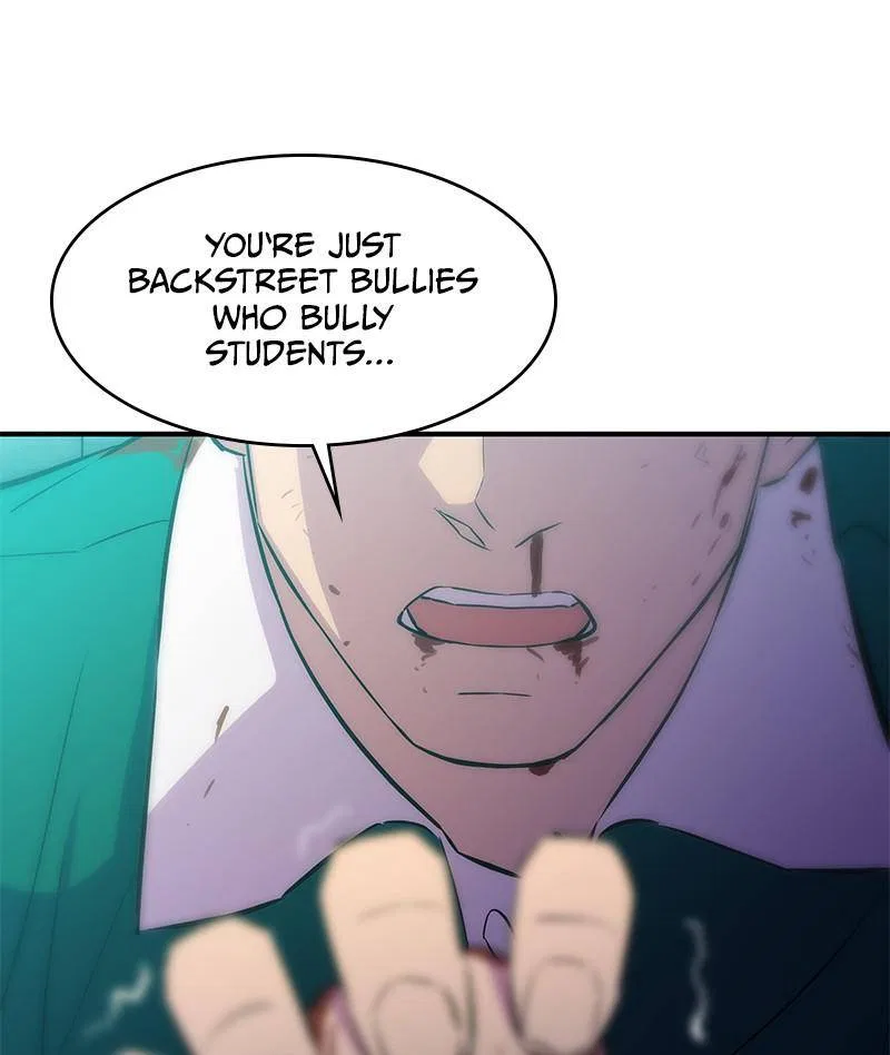 Incompetent Villain Chapter 40 – Page 107