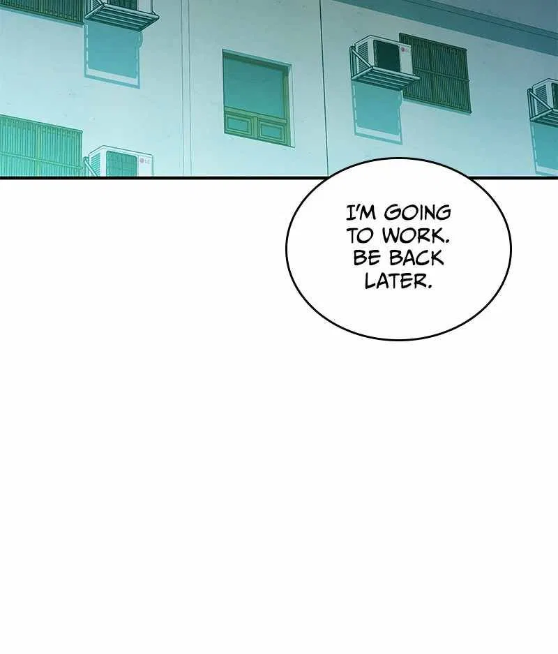 Incompetent Villain Chapter 39 – Page 2