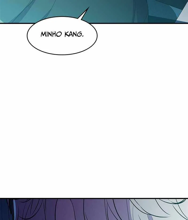 Incompetent Villain Chapter 39 – Page 8