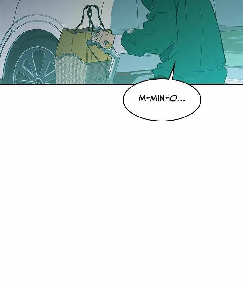 Incompetent Villain Chapter 39 – Page 32