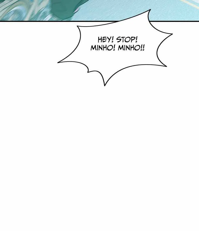 Incompetent Villain Chapter 39 – Page 34