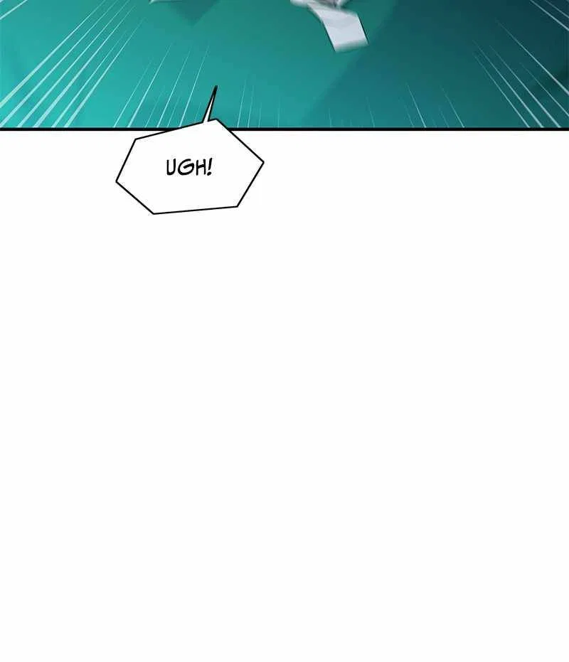 Incompetent Villain Chapter 39 – Page 36
