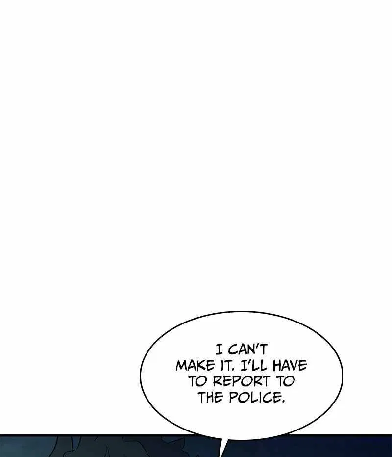 Incompetent Villain Chapter 39 – Page 51