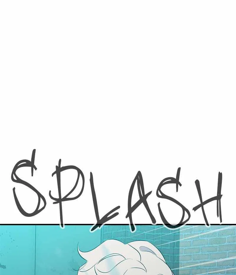 Incompetent Villain Chapter 39 – Page 55