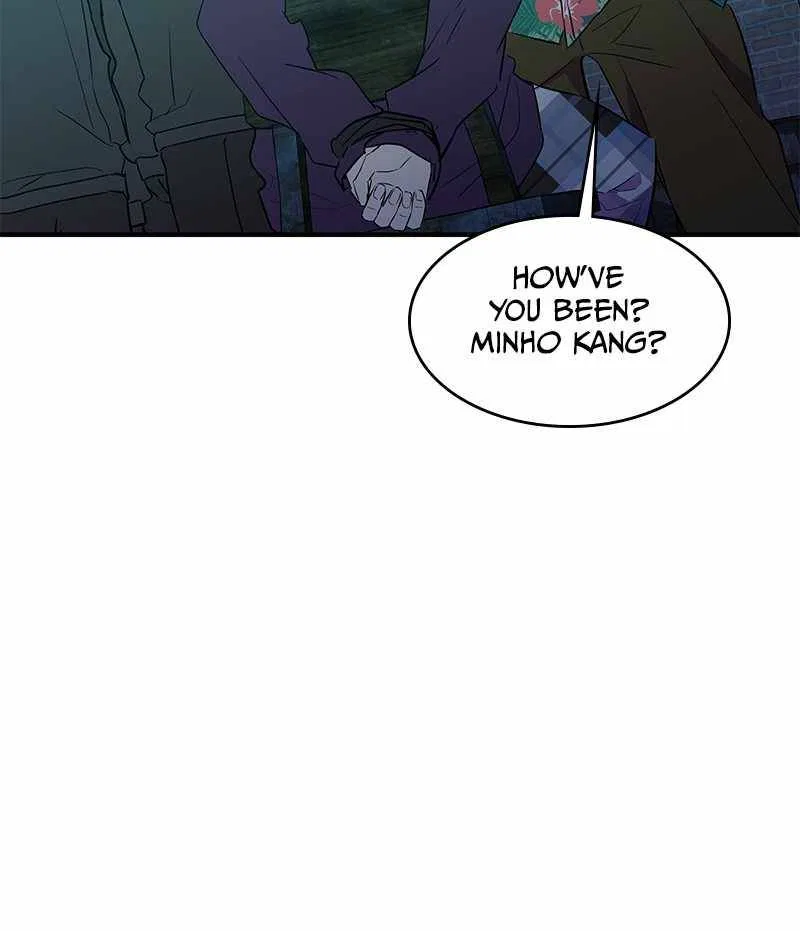 Incompetent Villain Chapter 39 – Page 58