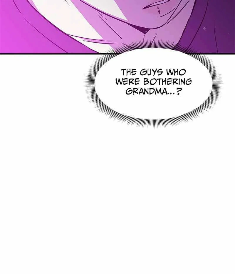 Incompetent Villain Chapter 39 – Page 60