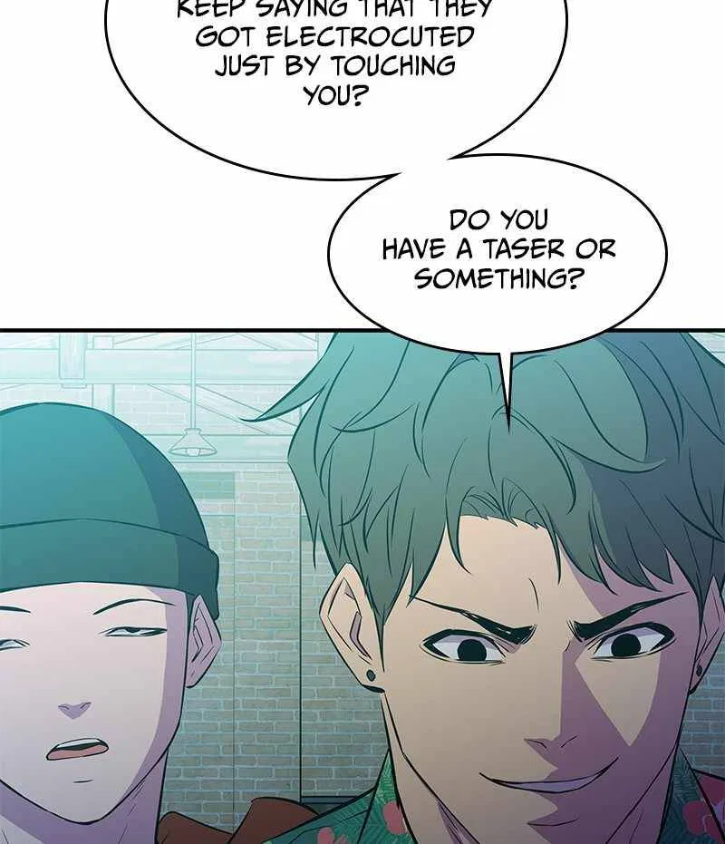 Incompetent Villain Chapter 39 – Page 63