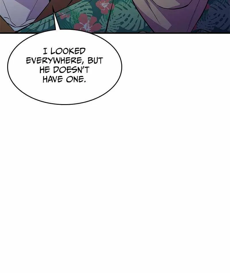 Incompetent Villain Chapter 39 – Page 64