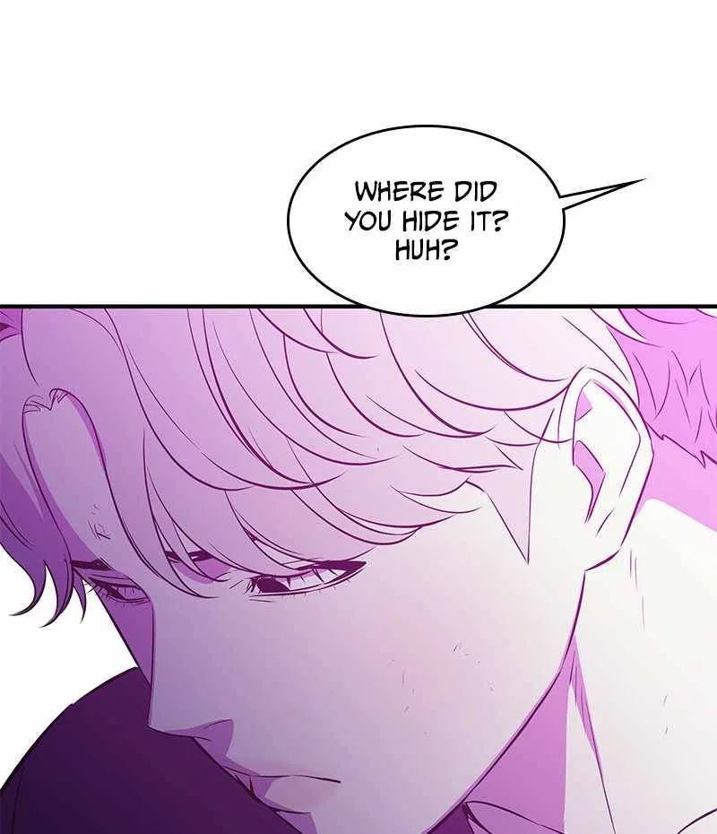 Incompetent Villain Chapter 39 – Page 65
