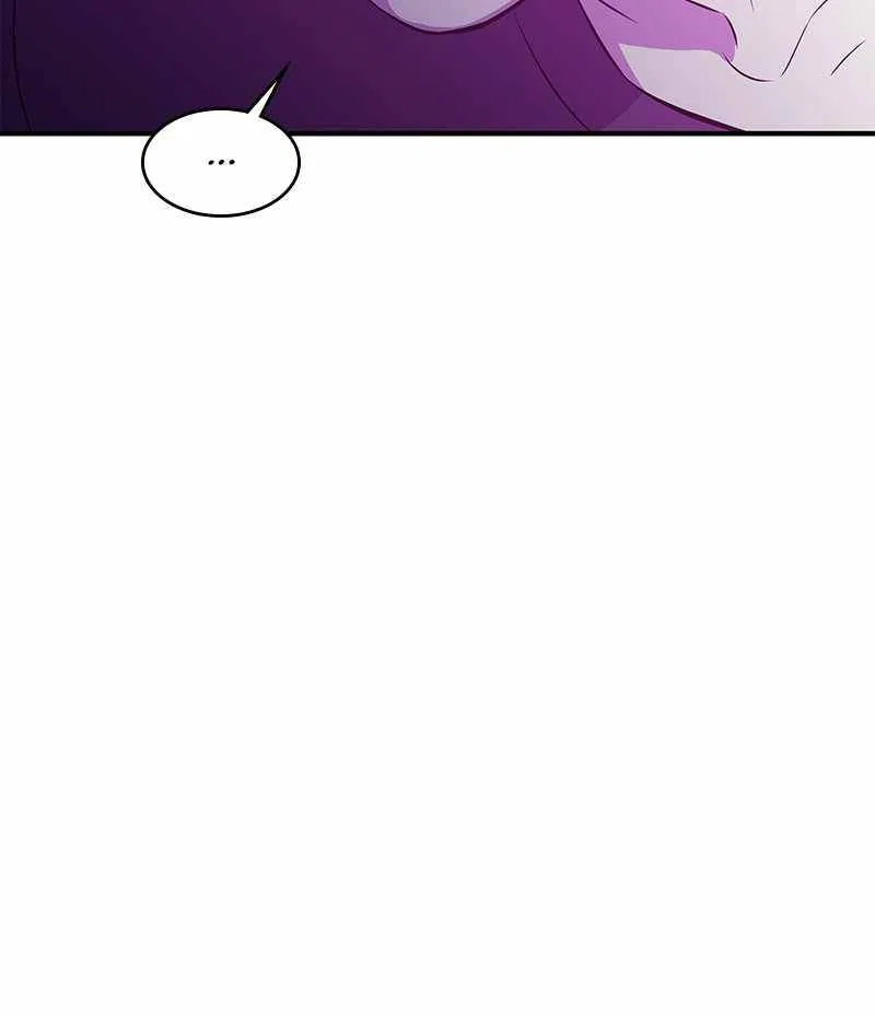 Incompetent Villain Chapter 39 – Page 66