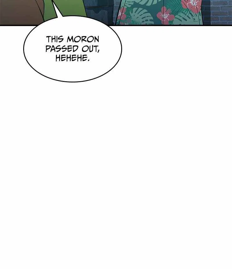 Incompetent Villain Chapter 39 – Page 68