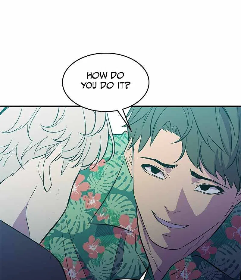 Incompetent Villain Chapter 39 – Page 69