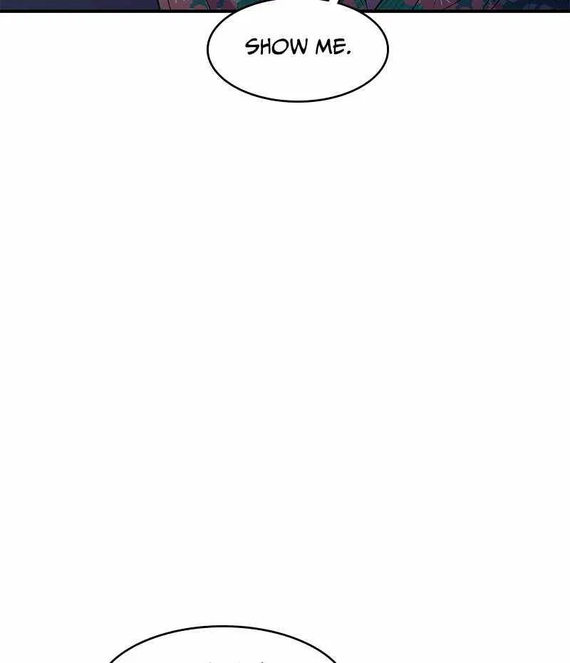 Incompetent Villain Chapter 39 – Page 70