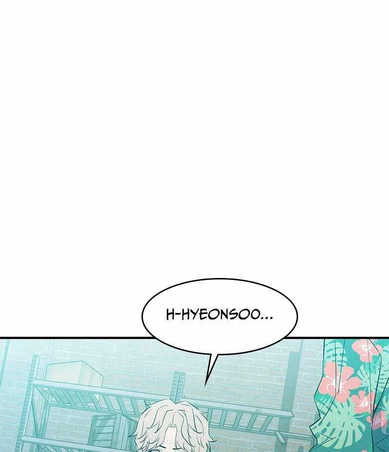Incompetent Villain Chapter 39 – Page 74